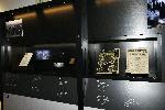 София - Изложба "Истина или лъжа"- история на фалшификациите
