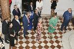 София - Изложба "Истина или лъжа"- история на фалшификациите