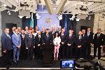 София - Изявление на независими депутати от ПП-ДПС