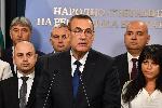 София - Изявление на независими депутати от ПП-ДПС