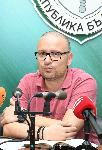 Бургаската прокуратура дава брифинг за задържаната яхта с наркотици в Царево
