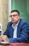 Бургас - Брифинг на прокуратурата-задържана яхта с наркотици