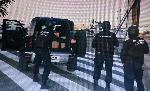 Бургас - Брифинг на прокуратурата-задържана яхта с наркотици