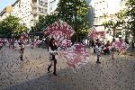 София - Международен фолклорен фестивал 'Витоша'