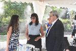 Варна- Патронен празник на университетската болница "Света Марина"