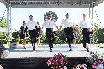 Варна- Патронен празник на университетската болница "Света Марина"