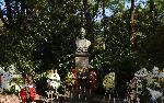 Варна отбелелязва с общоградско честване 187 години от рождението на Васил Левски