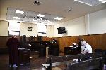 София- Софийски градски съд- адвокати на Н.Николов-Паскал- жалба