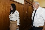 София- Софийски градски съд- адвокати на Н.Николов-Паскал- жалба