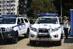 София - Столична служба за аварийна помощ-демонстрации