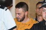 Гледат мярката на задържаните с наркотици на яхтата в Царево