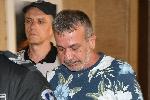 Бургас - Мярка за неотклонение-здържани с наркотик-яхта в Царево