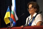 София- Международна конференция за Украйна