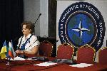 София- Международна конференция за Украйна