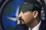 София- Международна конференция за Украйна