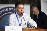 София- Международна конференция за Украйна