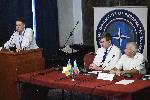 София- Международна конференция за Украйна