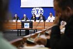 София - Годишни награди на Дипломатическия институт