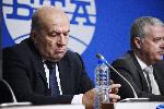 София - Годишни награди на Дипломатическия институт