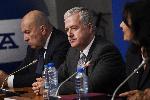 София - Годишни награди на Дипломатическия институт