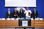 София - Годишни награди на Дипломатическия институт