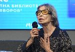 Бургас – Представяне на книгата Балерината