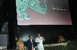 Бургас – Начало на 9-ия Международен филмов фестивал BIFF