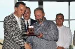 Бургас  - Откриване на Wine and Spirits Fest Burgas
