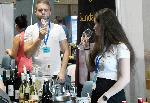 Бургас  - Откриване на Wine and Spirits Fest Burgas