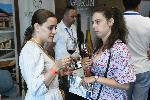 Бургас  - Откриване на Wine and Spirits Fest Burgas