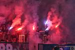 София - футбол - Левски - Локомотив <br />