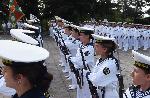 Варна - Никола Вапцаров<br />