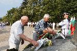 Варна - Никола Вапцаров<br />