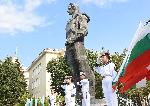 Варна - Никола Вапцаров<br />