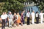 Варна - Никола Вапцаров<br />