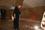 София-Поклонение по повод 82 г.от разстрела на Никола Вапцаров