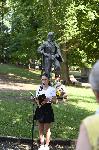 София - Литературно четене - Никола Вапцаров
