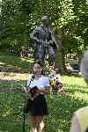 София - Литературно четене - Никола Вапцаров