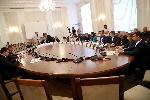 София - Временна комисия - дейността на Ивелин Михайлов