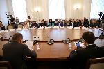 София - Временна комисия - дейността на Ивелин Михайлов