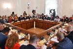 В парламентарната Комисия по земеделието изслушват земеделския министър за обезщетенията на стопаните  след пожарите и градушките