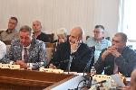 София - Заседание на парламентарната Комисия по земеделието