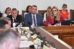 София - Заседание на парламентарната Комисия по земеделието