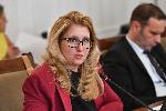 София - Заседание на парламентарната Комисия по земеделието