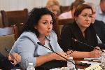 София - Заседание на парламентарната Комисия по земеделието