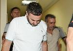 Апелативният съд - Бургас гледа жалбите на задържаните с наркотици на яхта
