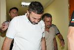 Бургас - Апелативен съд-жалба-задържани с наркотици