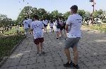 Ученици стартираха кампания 'Деца и младежи за по-чист Плевен'
