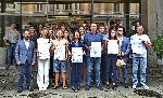 В София млади социалисти се обединиха в единен ляв фронт