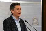 Изявления на заместник-кмета Иван Василев и общински съветници от ГЕРБ и БСП  в София